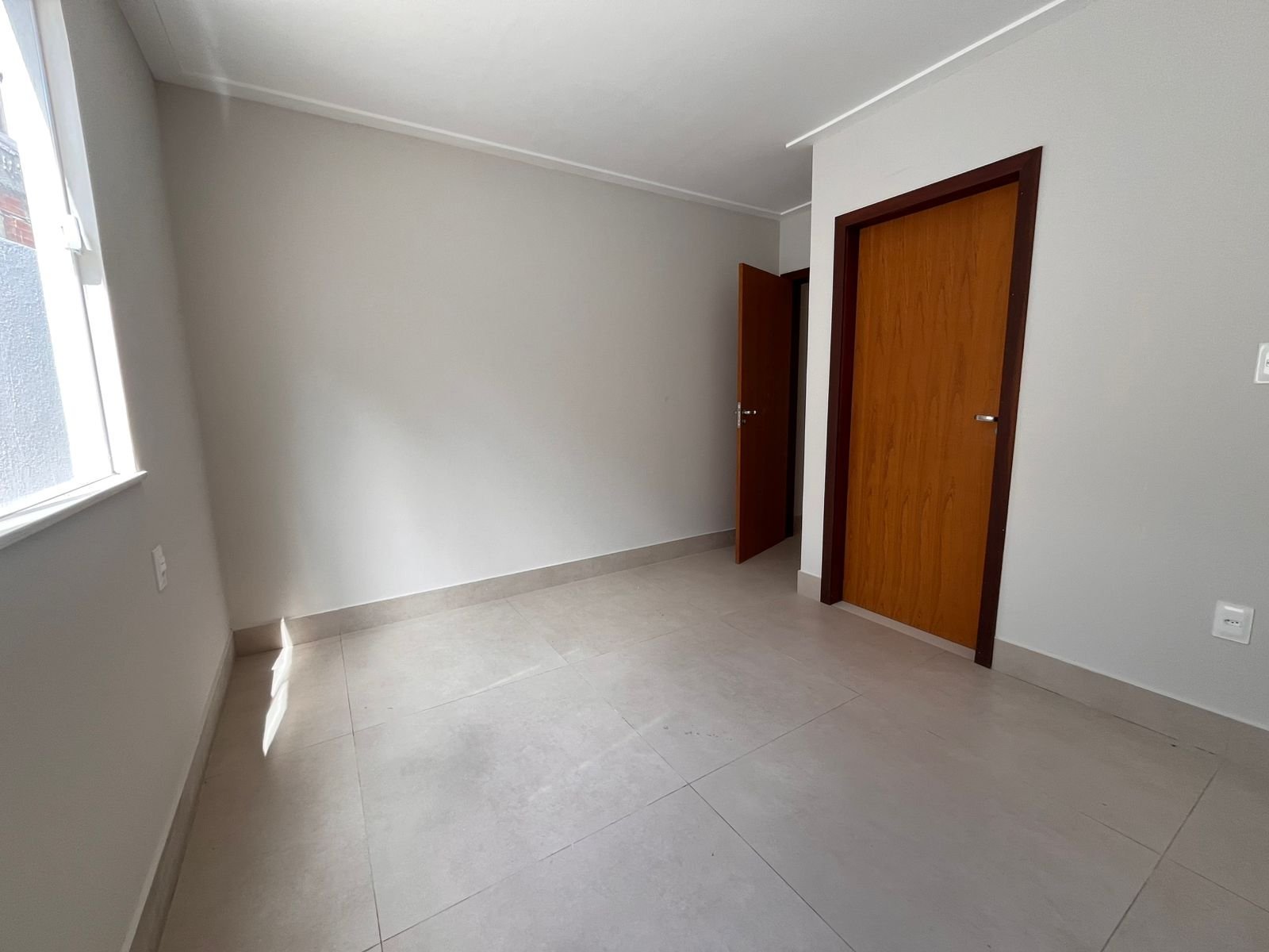 EXCELENTE IMÓVEL -  COND. MIRANTE DO VALE 2